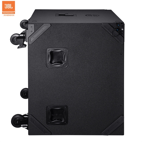 Loa JBL BRX325SP 5
